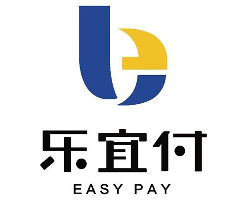 樂刷樂宜付POS機(jī)有哪些優(yōu)勢(shì)？