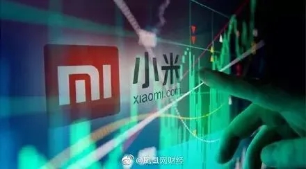 小米股票值得長期持有嗎？看雷軍談小米股票價格