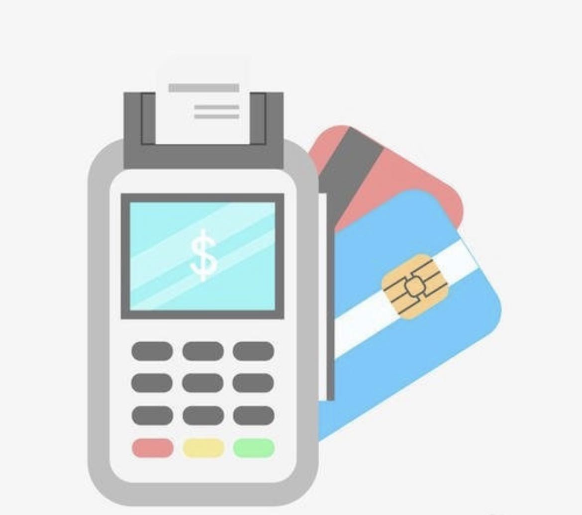 pos機200手續(xù)費是刷多少錢？