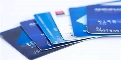 建行首次網(wǎng)申信用卡秒過。