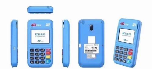 個(gè)人POS機(jī)怎么樣，個(gè)人POS機(jī)的好處。