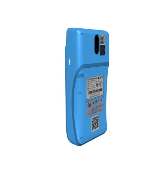 拉卡拉電簽版POS機正規(guī)申請渠道有哪些？-拉卡拉電簽版掃碼POS機