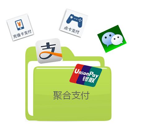 pos機(jī)刷卡顯示刷卡次數(shù)受限怎么辦？