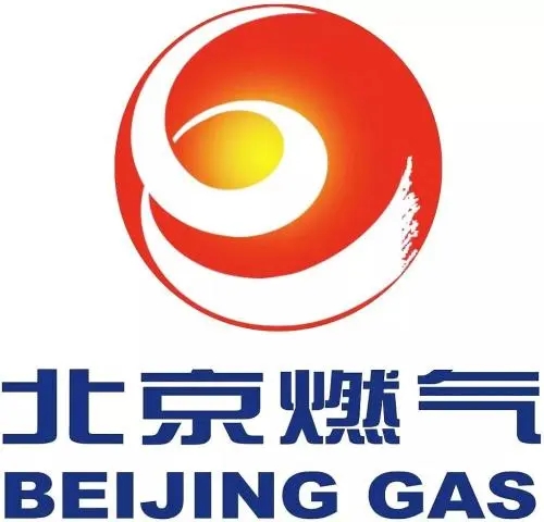 北京天然氣價格新消息2021：北京天然氣價格多少錢一方？附詳情