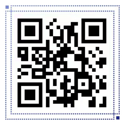 廣發(fā)銀行京東聯(lián)名卡！批核率極高！申請最快十分鐘出結(jié)果！