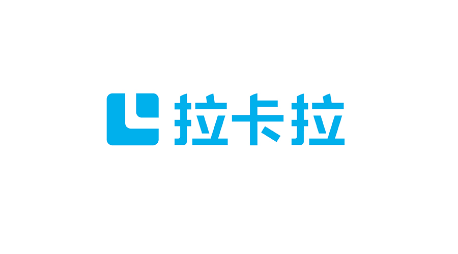 怎么辦個人pos機？