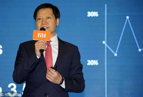 小米股票值得長期持有嗎？看雷軍談小米股票價格