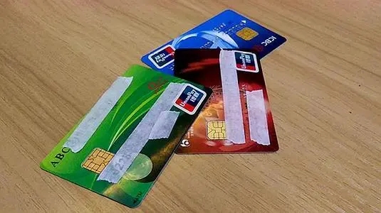 請問工行無界白金數(shù)字信用卡怎么樣？