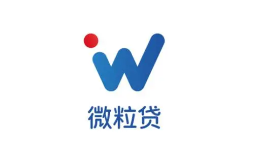 微粒貸被關停是怎么回事？幾種操作要避免