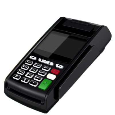 中國銀行pos機(jī)刷卡手續(xù)費(fèi)怎么算？