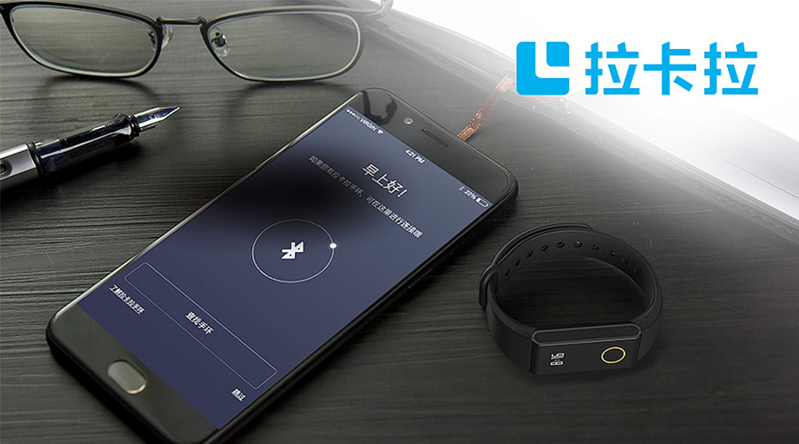 做pos機代理要注意什么？