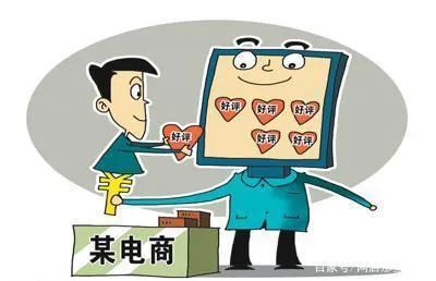 pos機(jī)n4代表什么意思？