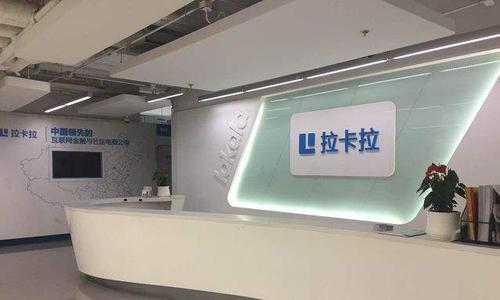 廣州POS機(jī)辦理該如何做？