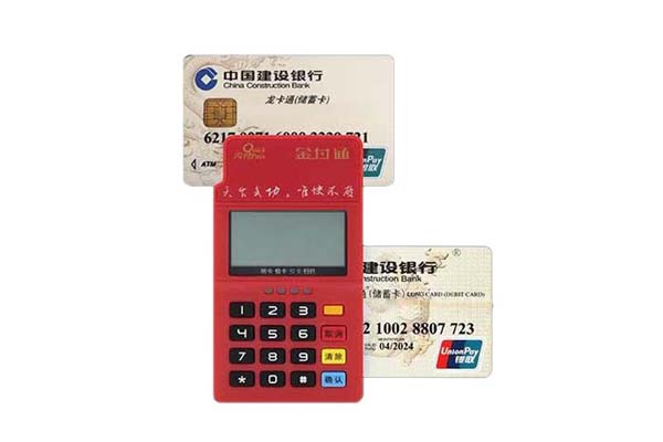 拉卡拉pos機(jī)個(gè)人好辦嗎，個(gè)人申請(qǐng)pos機(jī)需要要怎么操作？