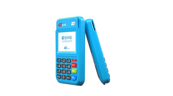 有哪些POS機(jī)？詳細(xì)介紹不同類型的POS機(jī)及其功能